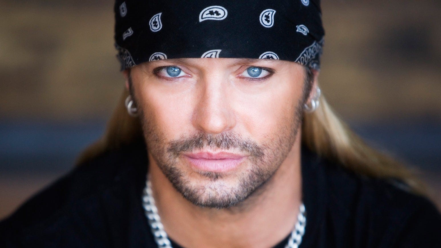 Illinois State Fair concerts 2025 Here's the Grandstand lineup