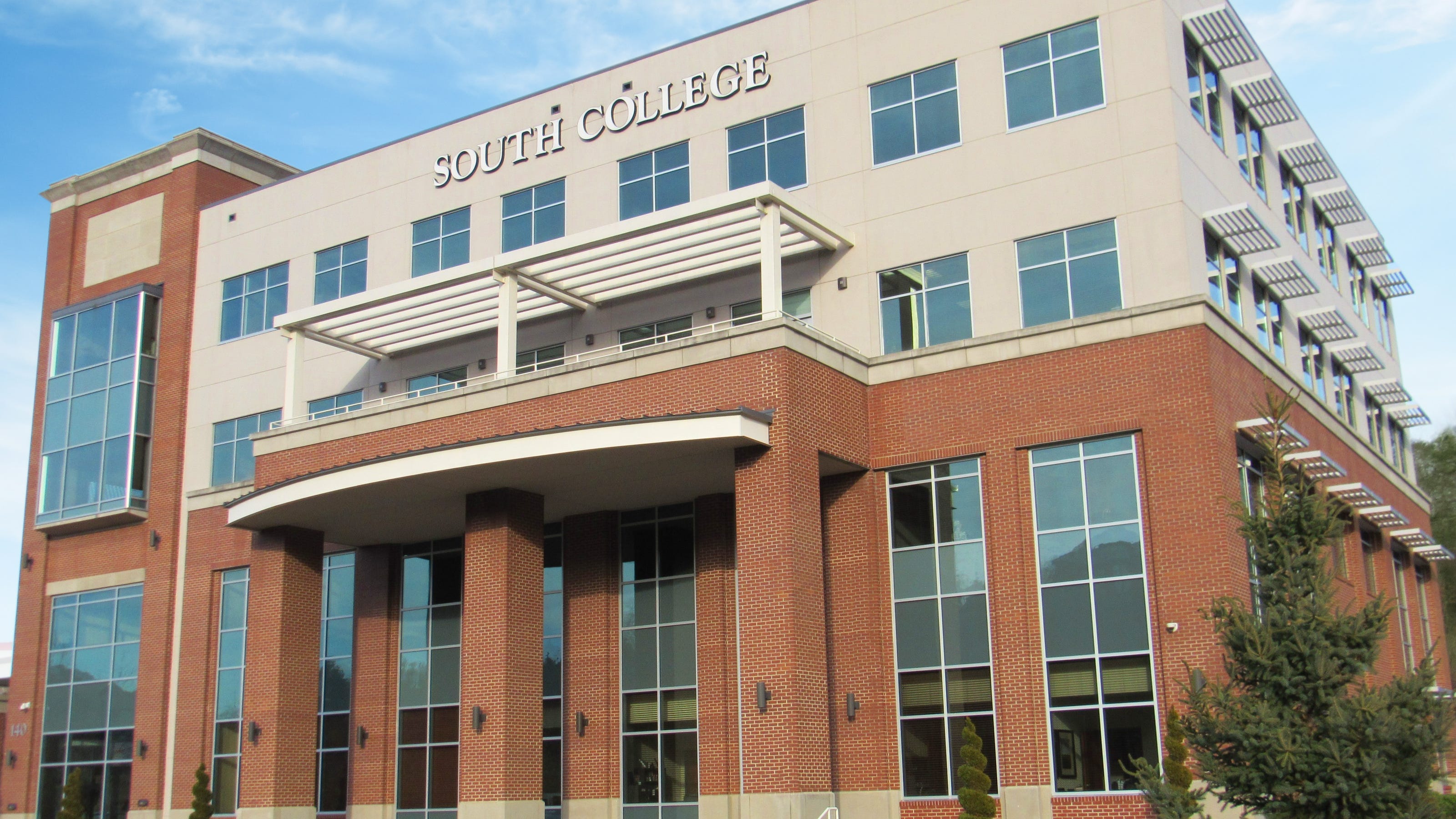 South College offers free classes in response to COVID pandemic