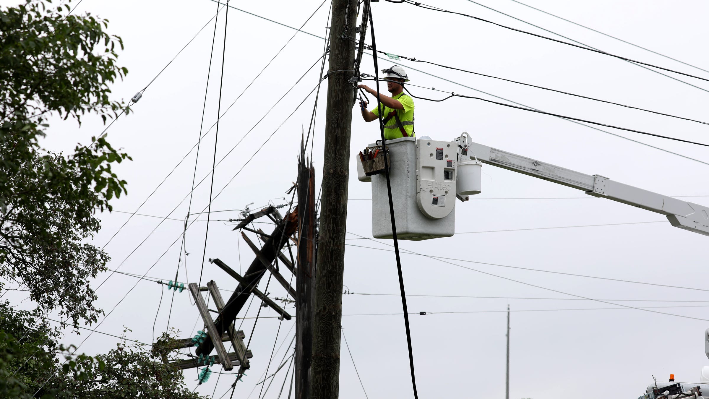 michigan-power-outage-map-how-to-check-dte-consumers-more