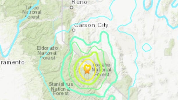 Wr0y82ptgiscpm Wr0y82ptgiscpm