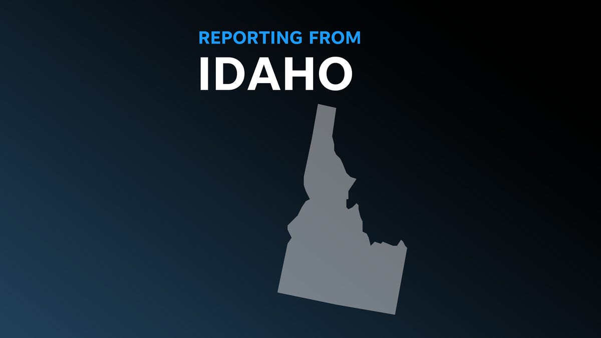 Idaho man gets 30 years in prison for ‘purposely’ trying to spread HIV through sex Idaho man gets 30 years in prison for ‘purposely’ trying to spread HIV through sex