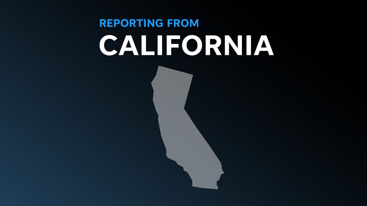 Campaign manager charged with acting as Chinese agent in California election Campaign manager charged with acting as Chinese agent in California election