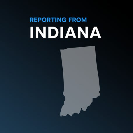 News out of Indiana