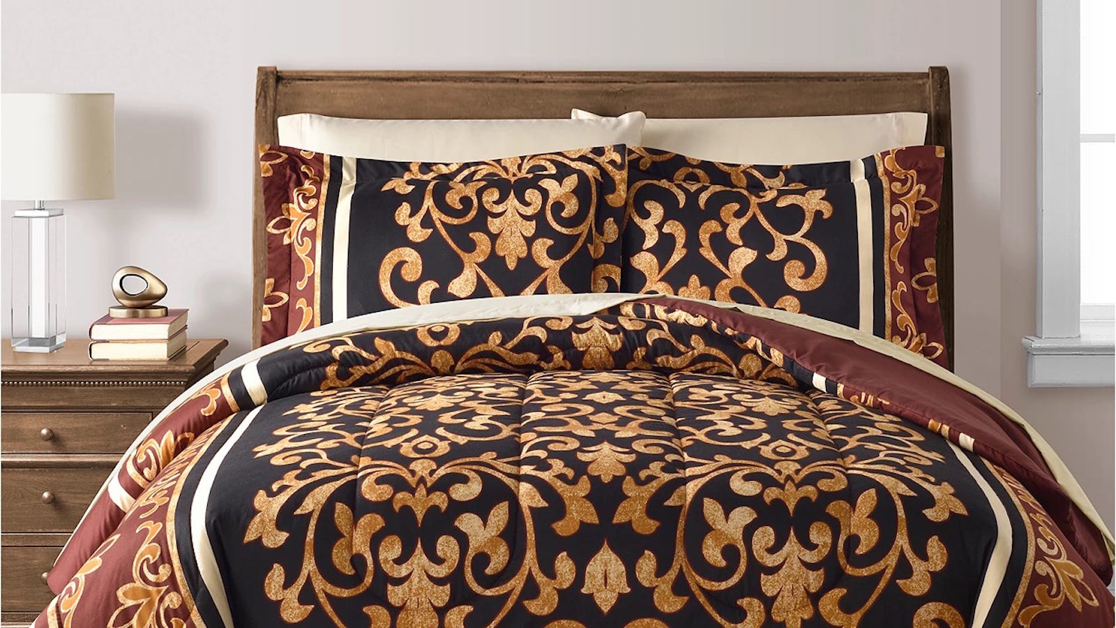 Comforter sets: Shop top-rated bedding sets at Macy's from $30