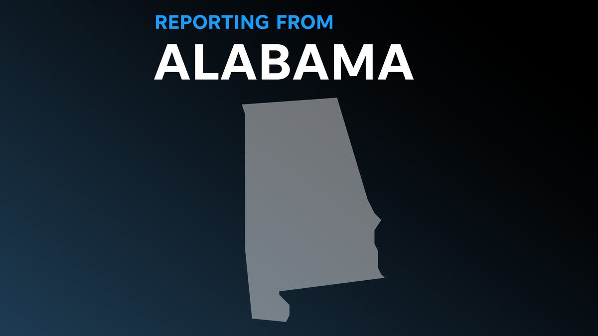 Alabama sheriff requests FBI probe into alleged sex assault at youth detention facility Alabama sheriff requests FBI probe into alleged sex assault at youth detention facility