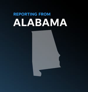News out of Alabama