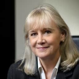 Chere Heintzmann is one of two newcomers to the city council who are running for the seat of the City Council of District 6 in Georgetown. Rachael Jonrowe resigned after four three-year terms.