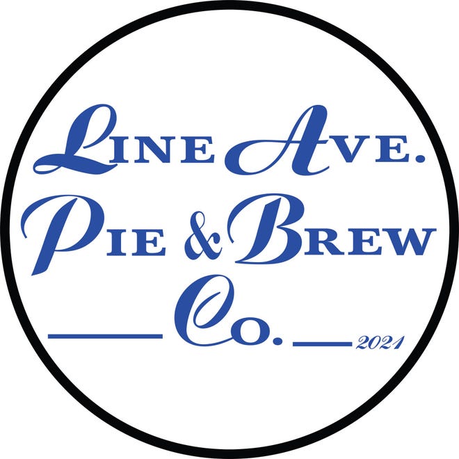 Line Ave. Pie & Brew Co. will open July 12 in Shreveport.