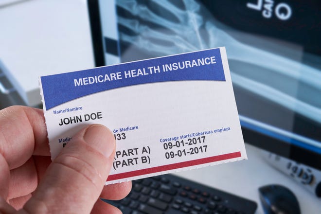 Medicare covers a wide variety of part-time or intermittent in-home health care services to beneficiaries in need, if they meet Medicare’s criteria.