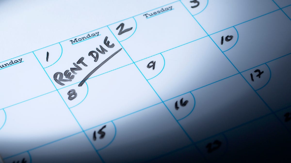 When renters use the Bilt Mastercard, on-time payments will be reported to the credit bureaus. This can help renters build credit. Plus, paying the credit card bill on time and in full can help increase your credit score.