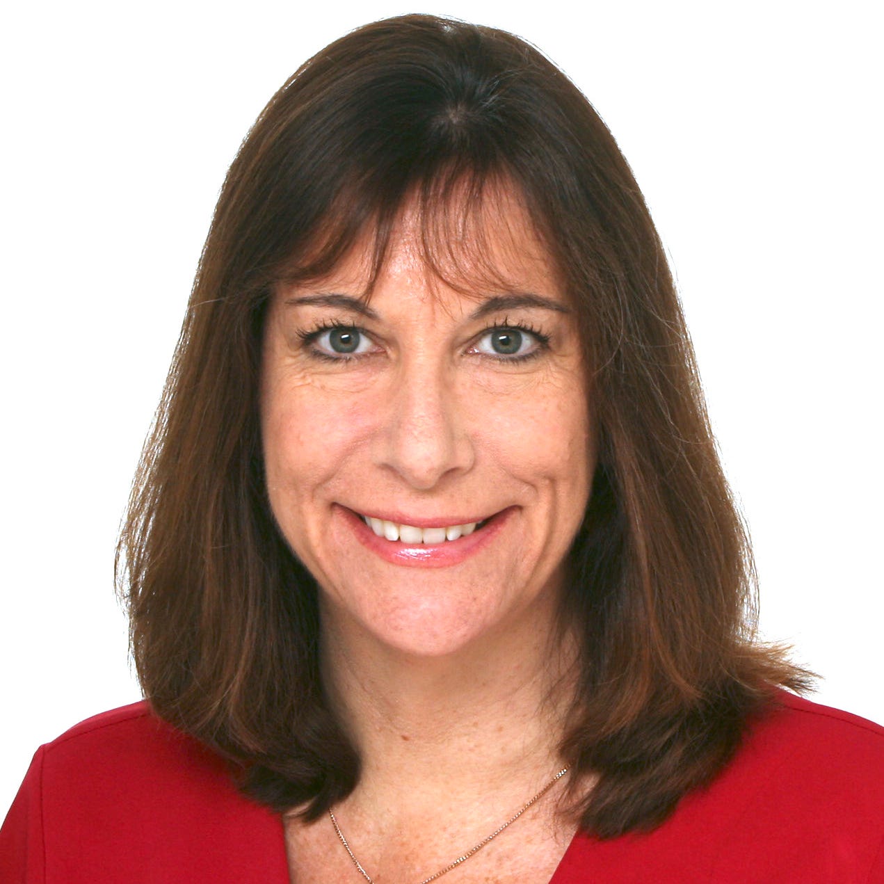 Alexandra Clough The Palm Beach Post