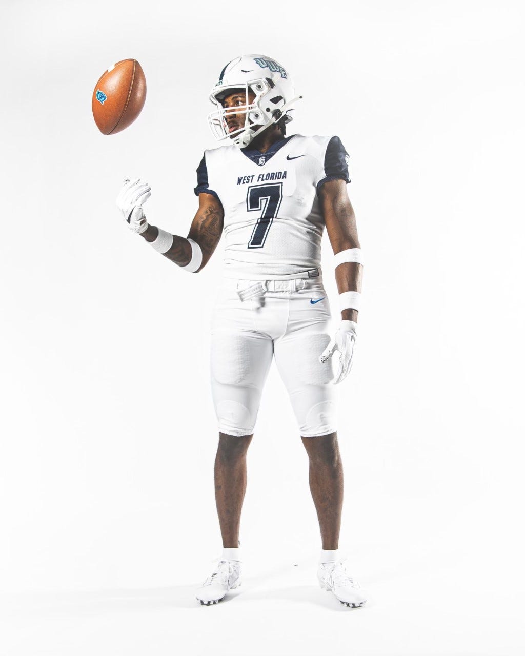 Cleveland Browns sign 12 undrafted free agents