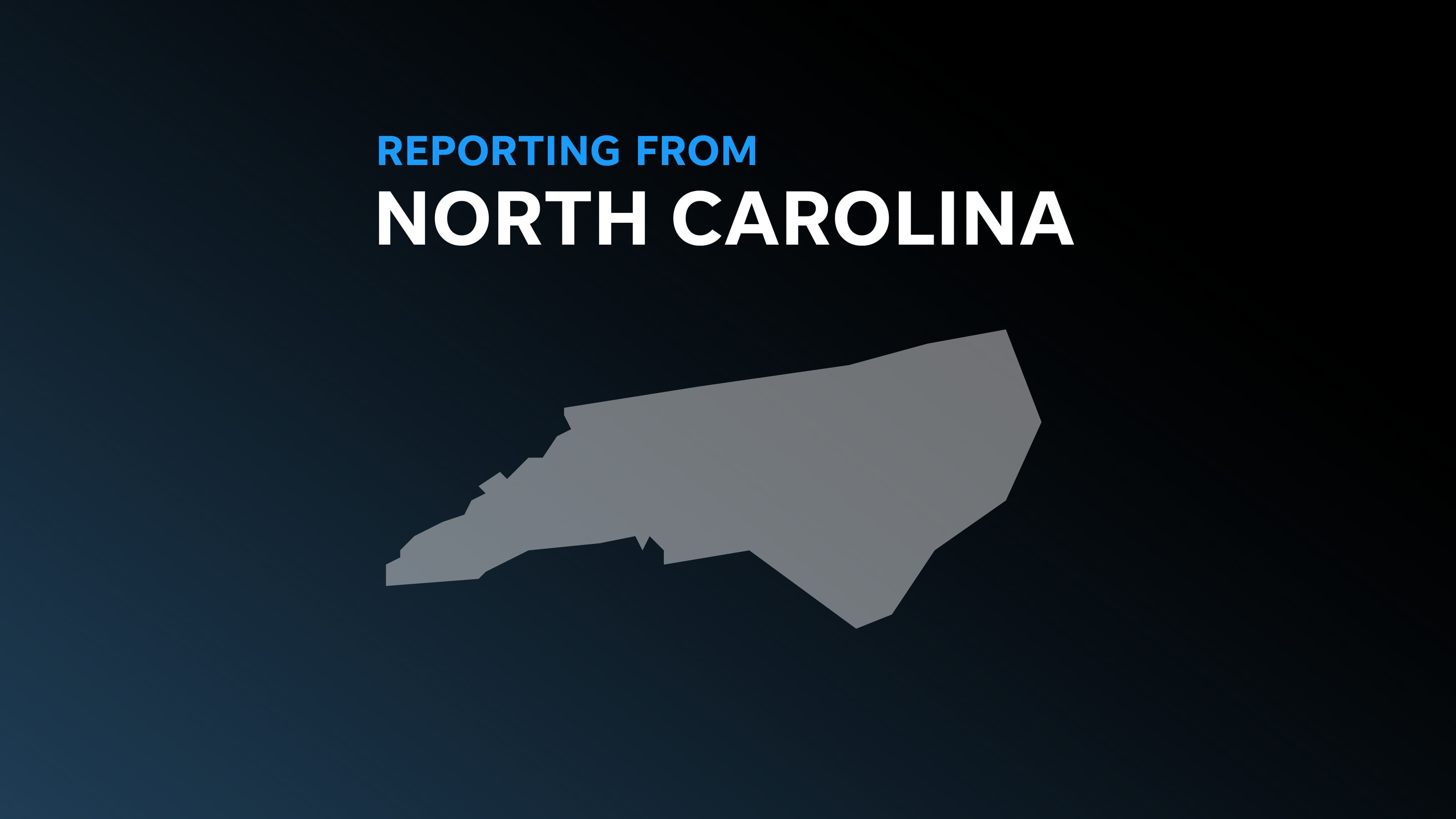 Shooting in North Carolina after basketball rolls into yard reports  USA TODAY Shooting in North Carolina after basketball rolls into yard reports  USA TODAY