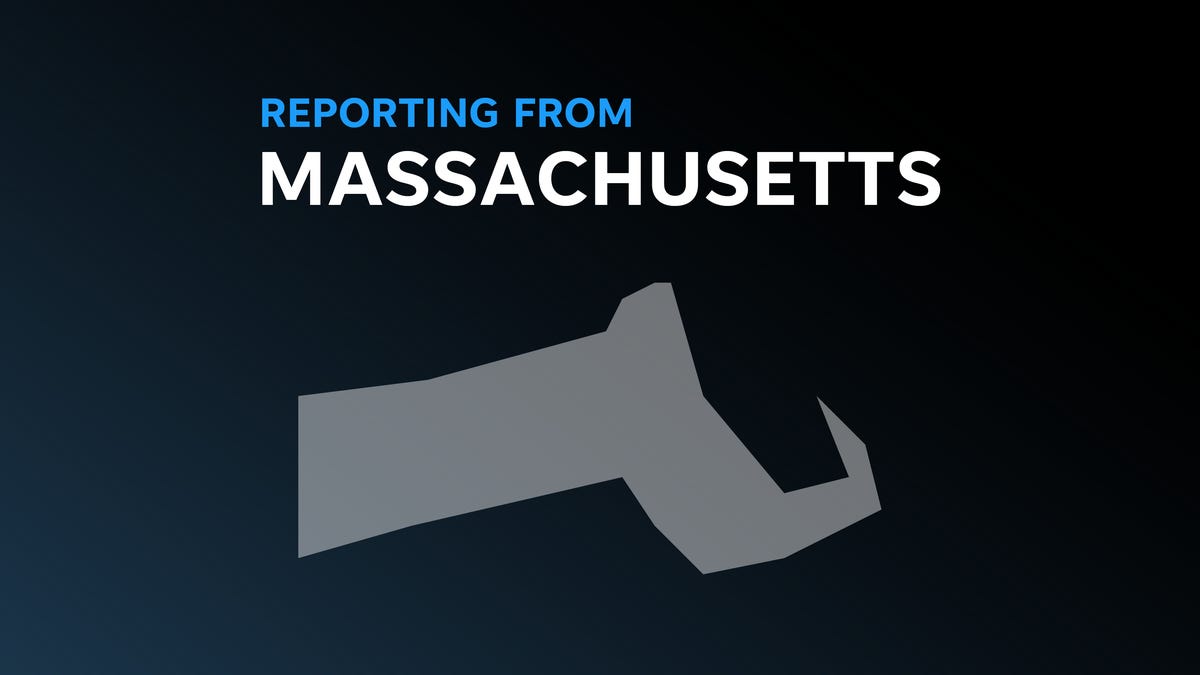 Massachusetts IRS agent charged with filing false tax returns for 3 years Massachusetts IRS agent charged with filing false tax returns for 3 years