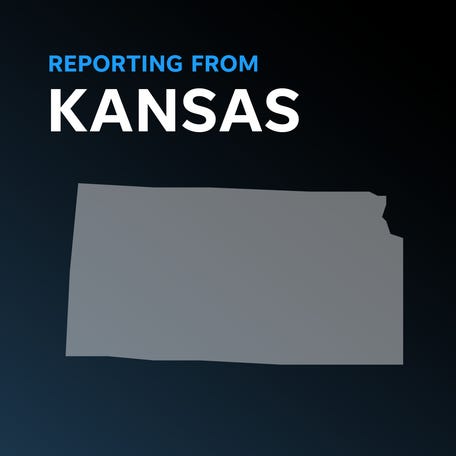 News out of Kansas