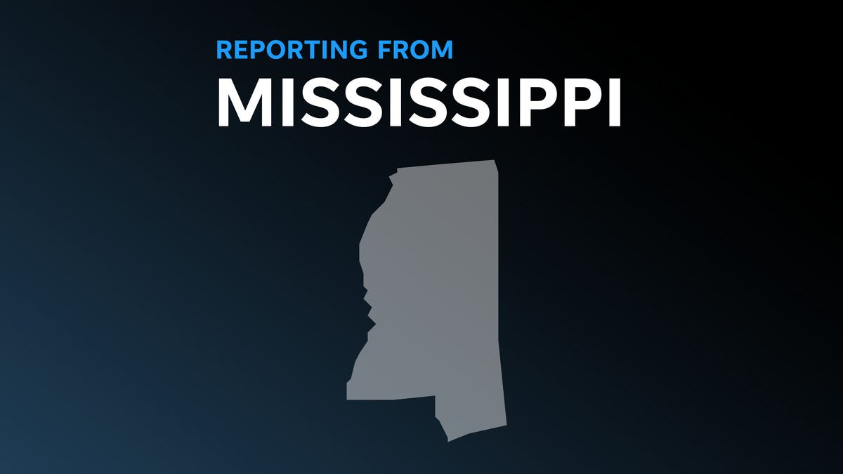 Tire failure suspected in deadly Mississippi bus crash, NTSB says Tire failure suspected in deadly Mississippi bus crash, NTSB says