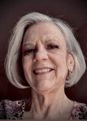 Marilyn White of Medford, Ore. writes about her memorable childhood in Dunsmuir.