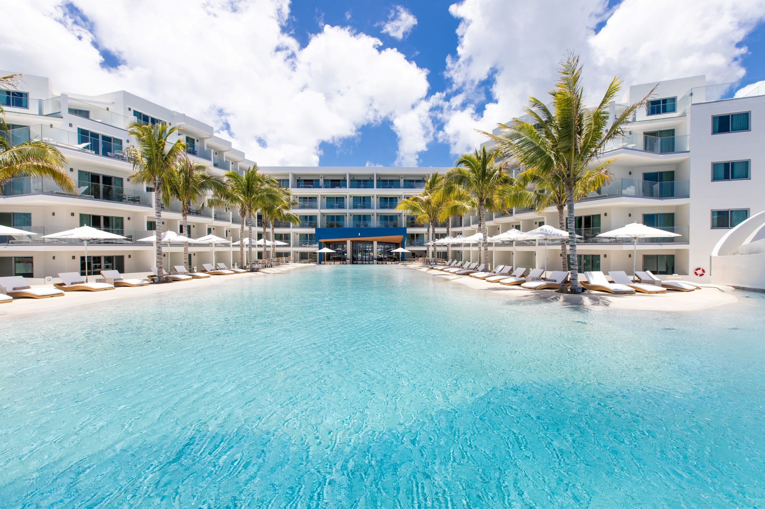 Luxury St. Maarten Villa Rental: Unforgettable Caribbean Escape In Paradise