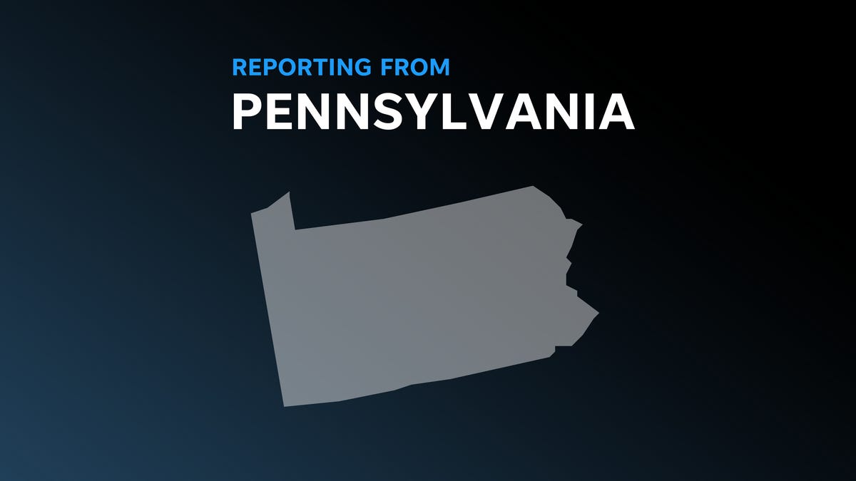 Man charged with murder in fatal shooting at Pennsylvania linen company Man charged with murder in fatal shooting at Pennsylvania linen company