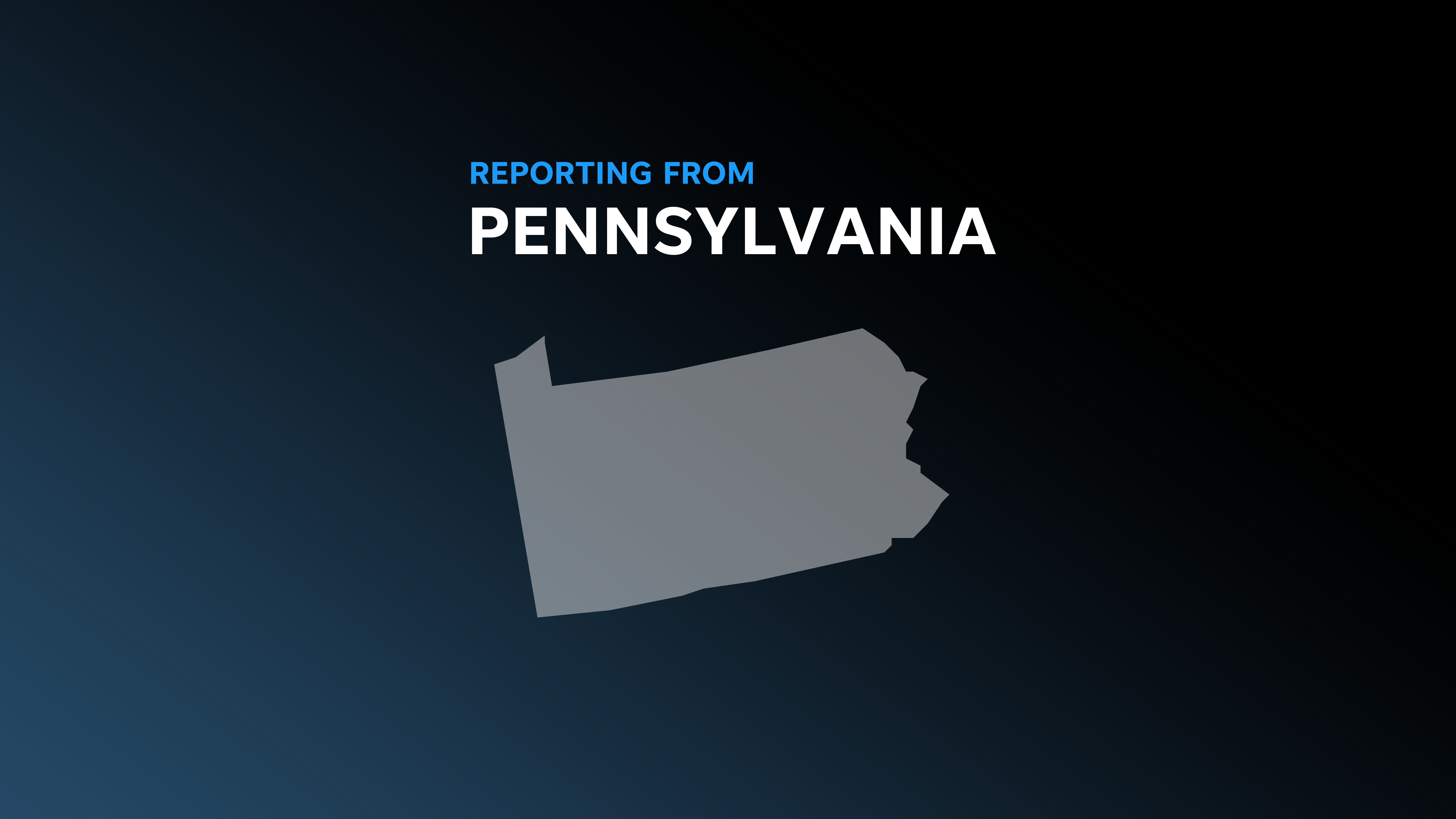 Ellwood City Ledger Police Reports