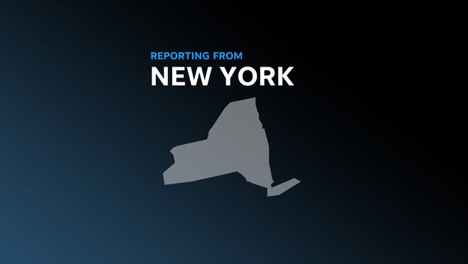 5 kids from Connecticut killed in fiery New York crash 5 kids from Connecticut killed in fiery New York crash