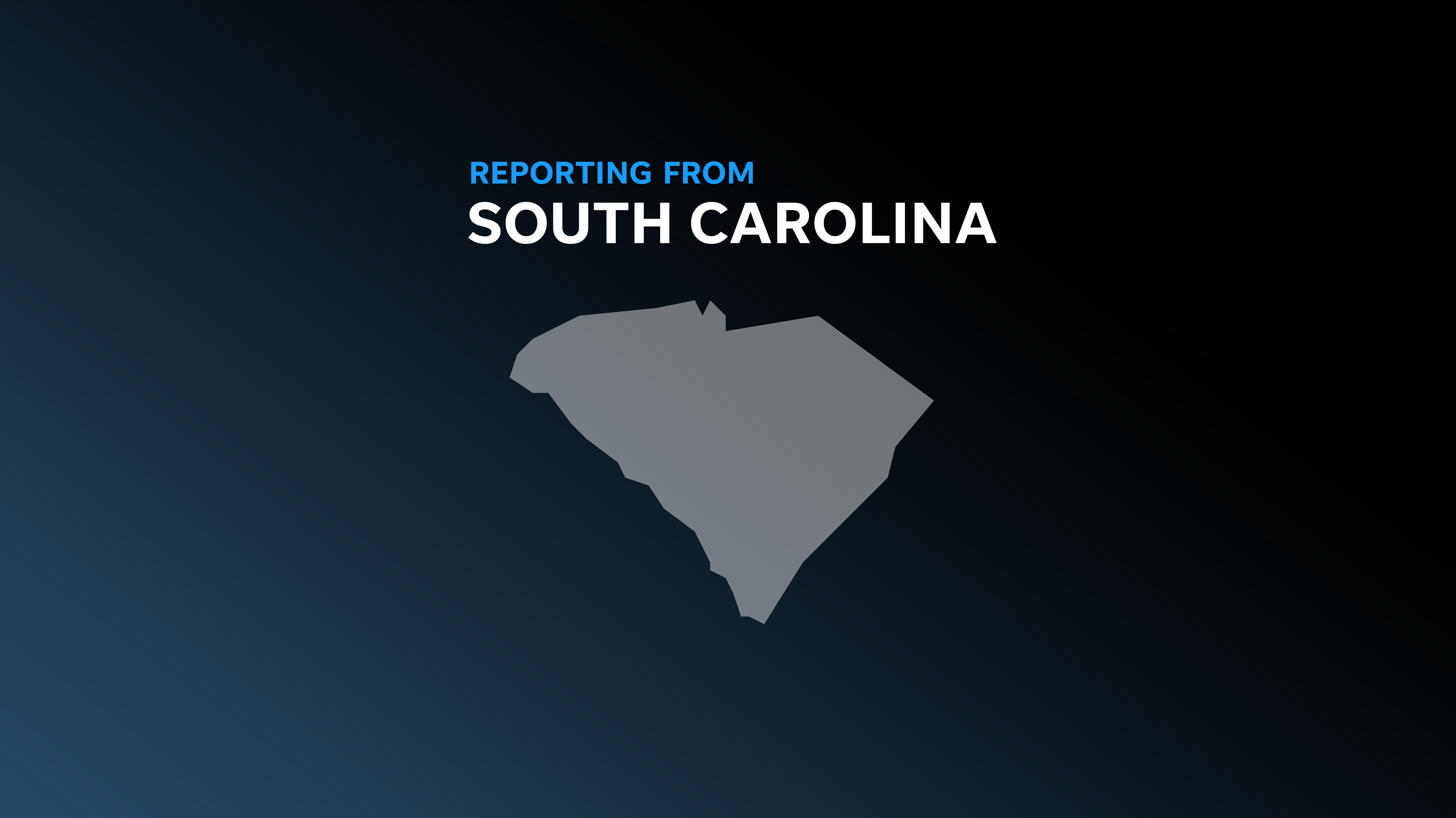 4 teens die in 2 shootings within hours in small South Carolina city