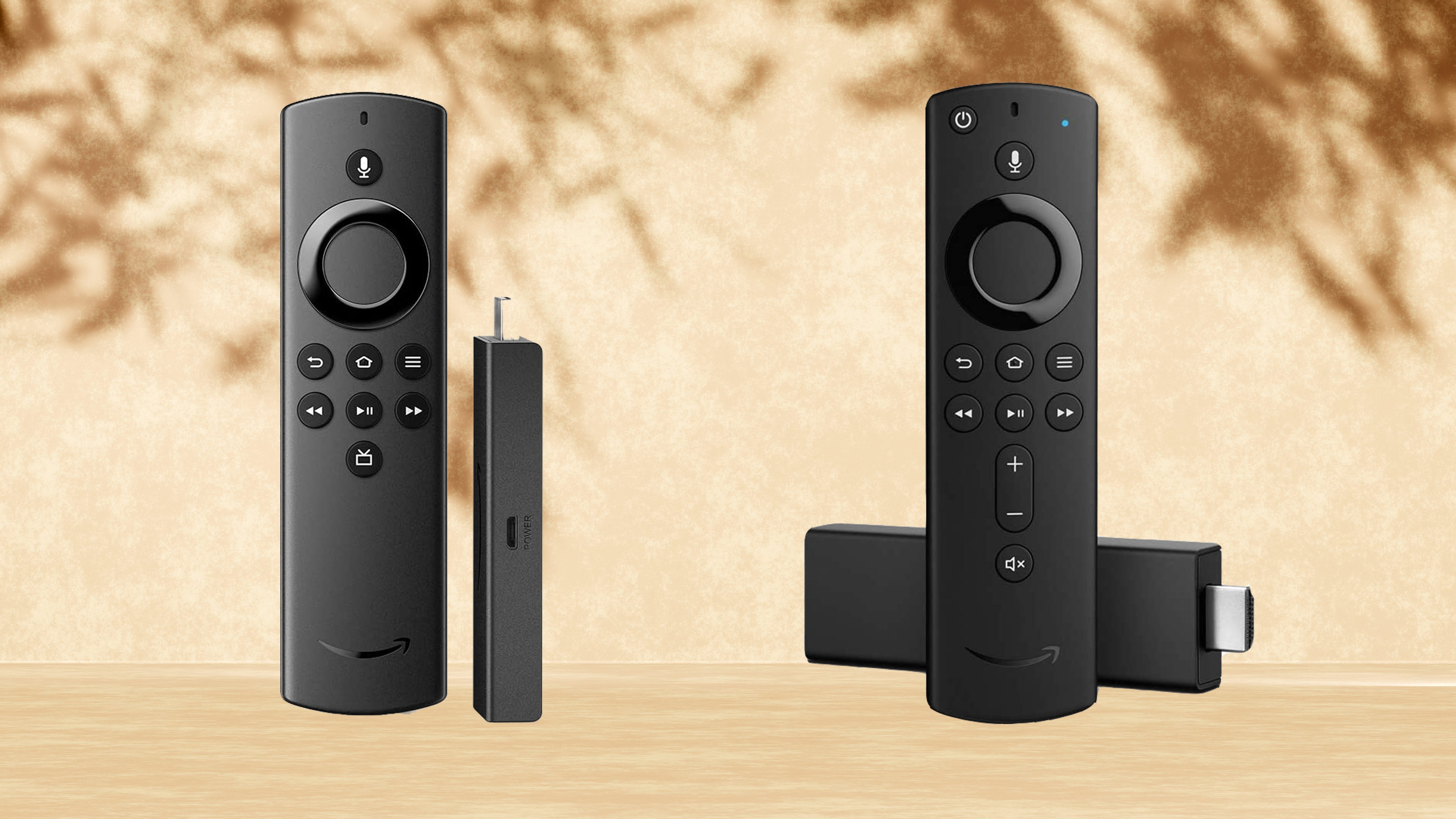 Amazon Fire Stick 4K: Get 24% off this top-rated streaming device