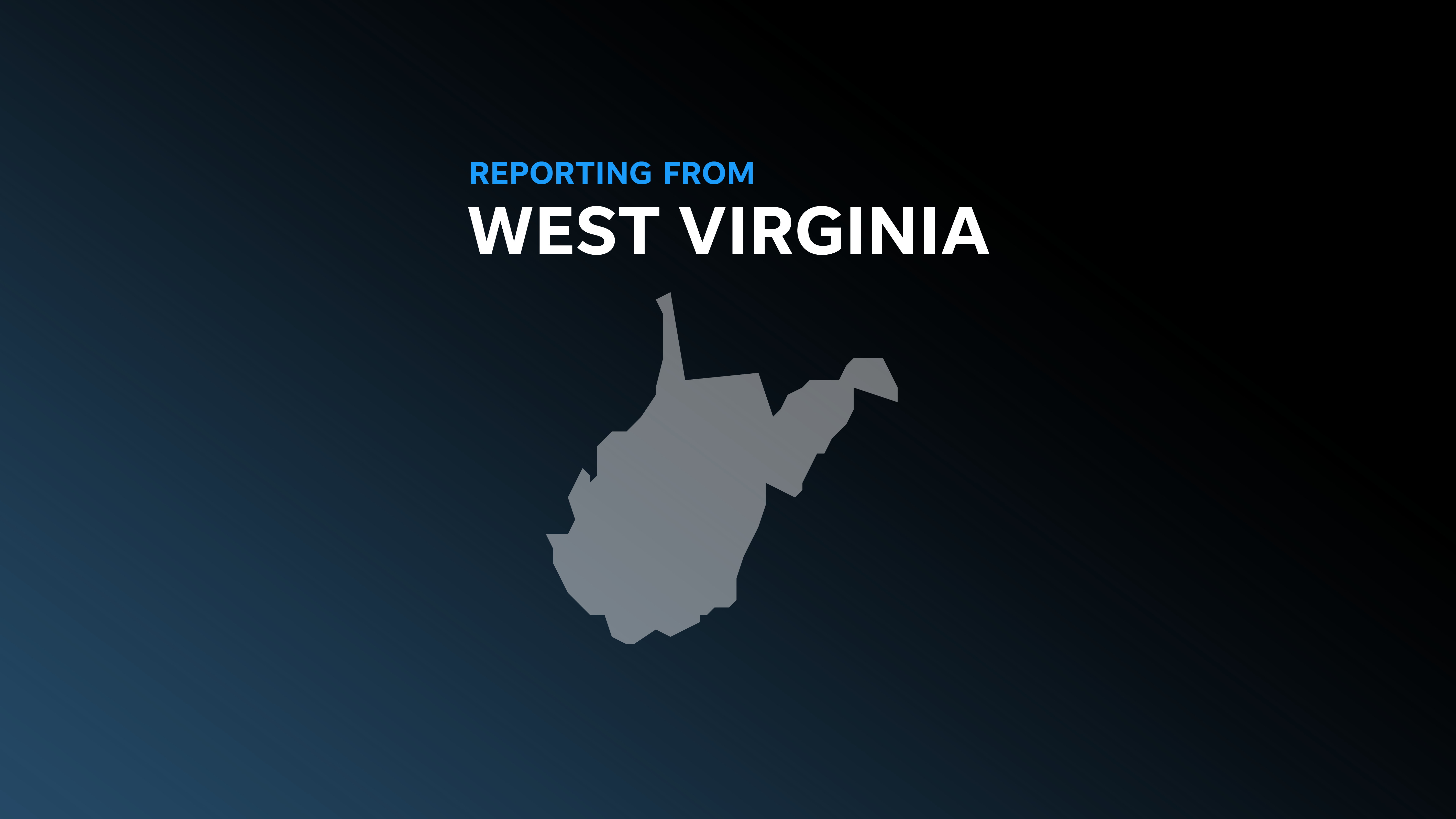 6 people dead after Vietnam War-era helicopter crashes in West Virginia