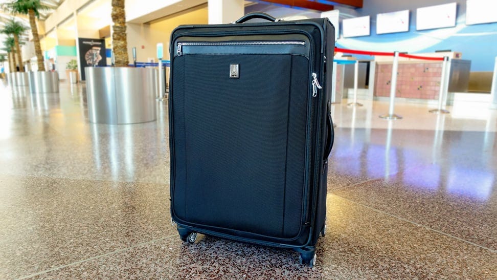 Vaccinated and ready to travel? These 14 on-the-go essentials are worth packing Vaccinated and ready to travel? These 14 on-the-go essentials are worth packing