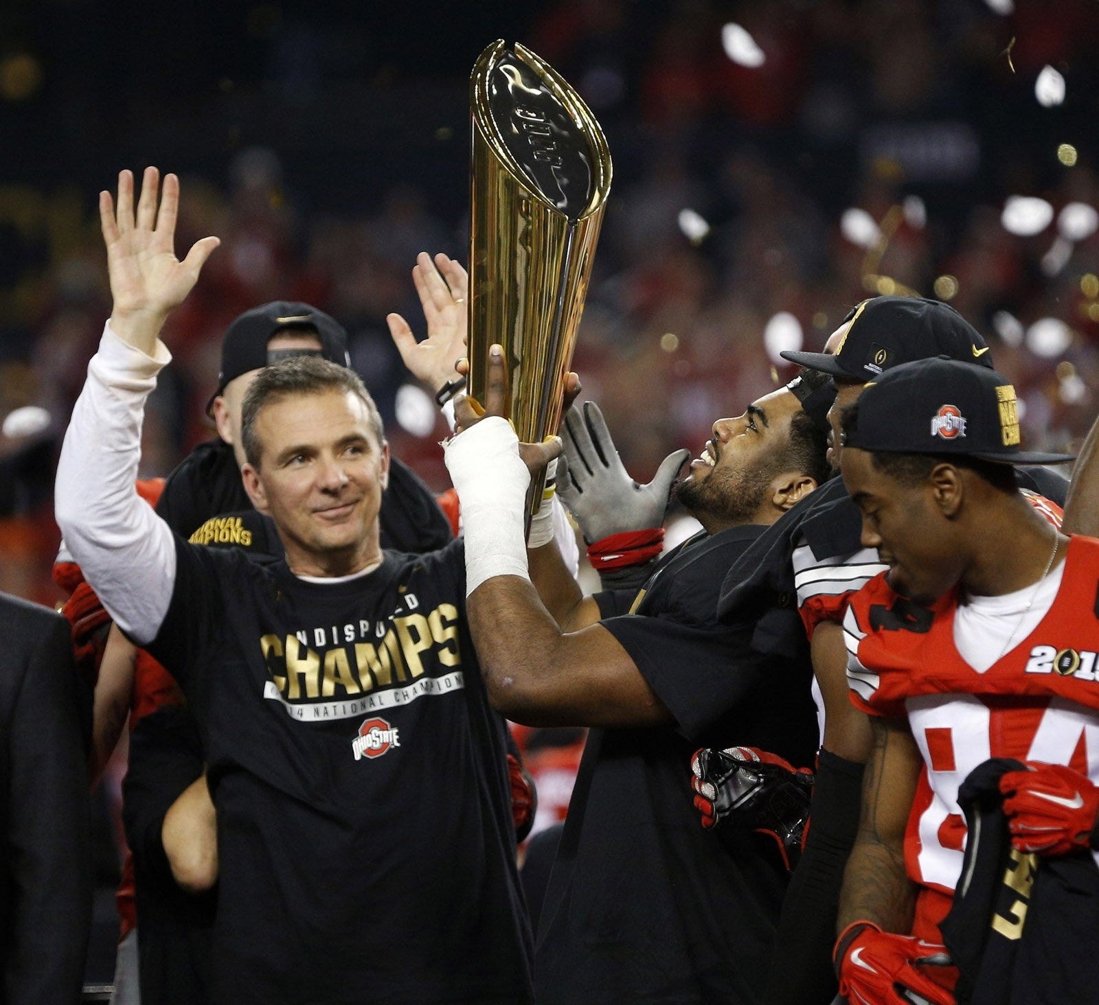 532c4802-8038-4934-88c3-5f10e8ad82a8-100