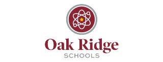 Oak Ridge Schools
