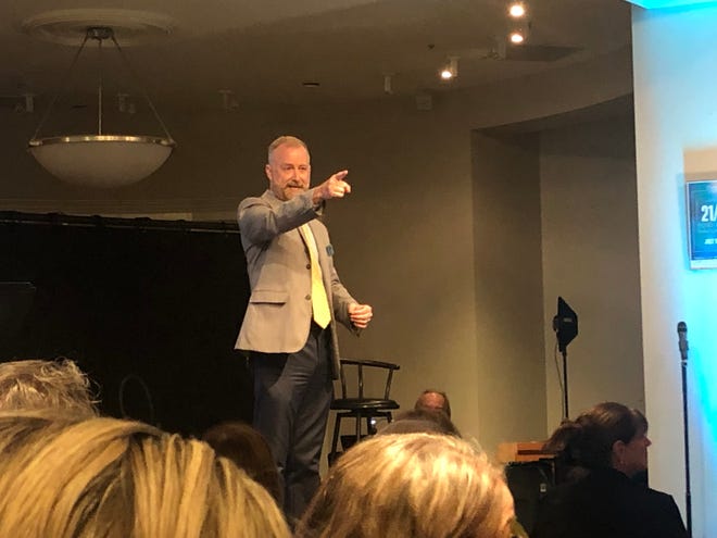 Players Centre ideas small reveals for new Sarasota buying shopping mall room Players Centre ideas small reveals for new Sarasota buying shopping mall room