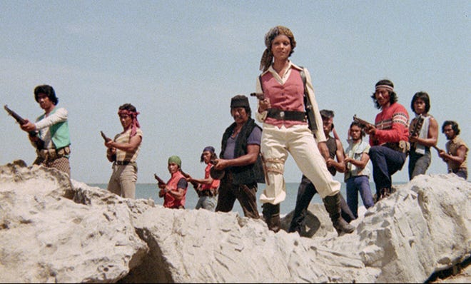 混乱しないでください "母親の。"