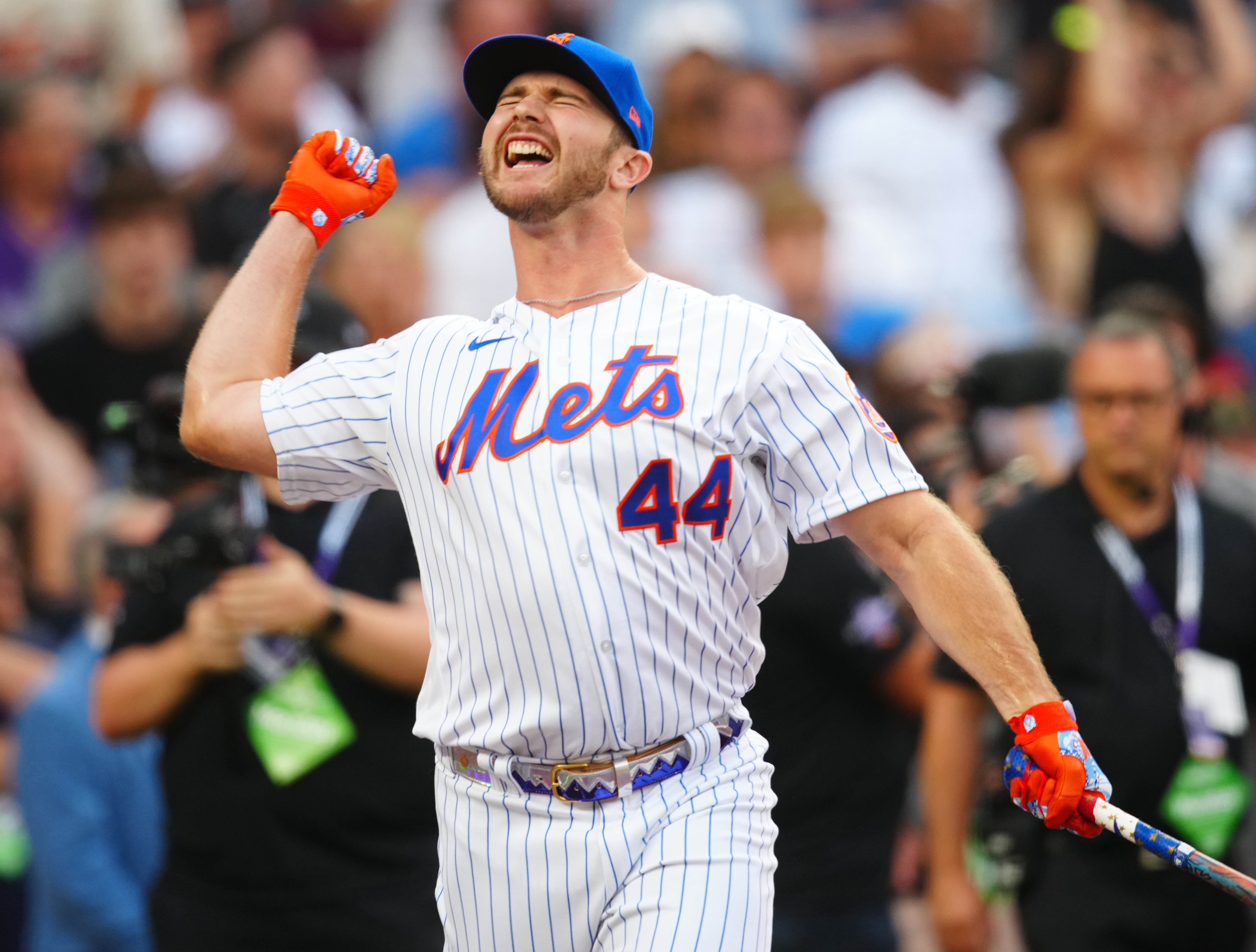 mets black jersey