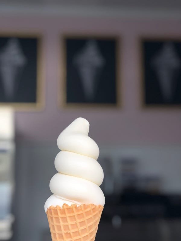 Ice cream near me: Iconic North Jersey shops open for summer