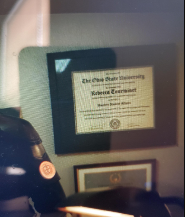 Loki Series Finale Has Ohio Connections Spoiler Warning