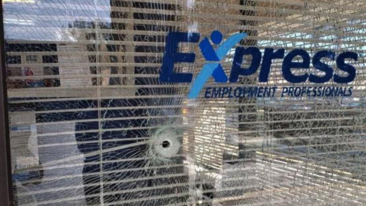 Final Gang Suspect In Jacksonville Rapper S Death Is Arrested Final Gang Suspect In Jacksonville Rapper S Death Is Arrested