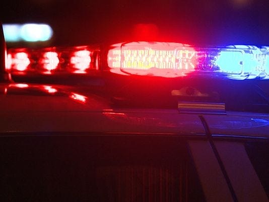 Portland recorded 55 homicides in 2020, the most in 26 years. Then, the city topped its all-time record last year with 90 homicides, the Associated Press reported.