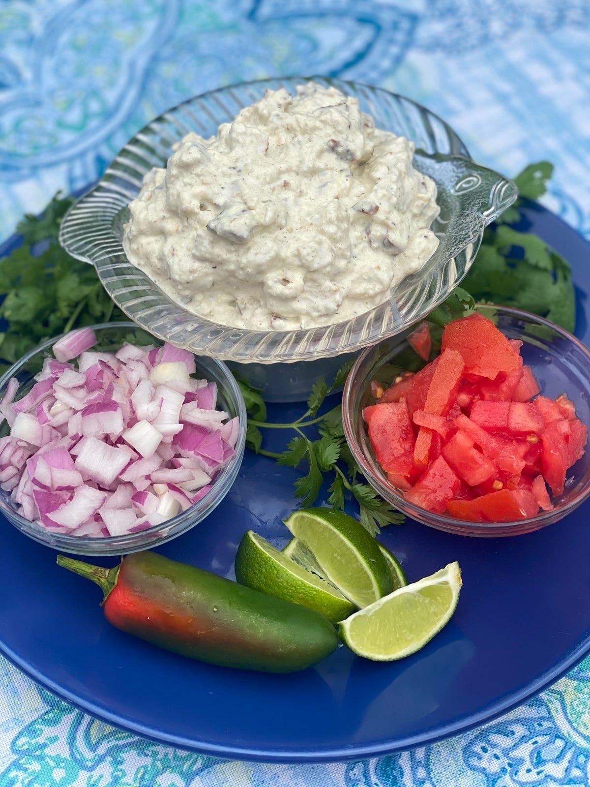 Fish dips (smak) made on Treasure Coast continue Old Florida tradition