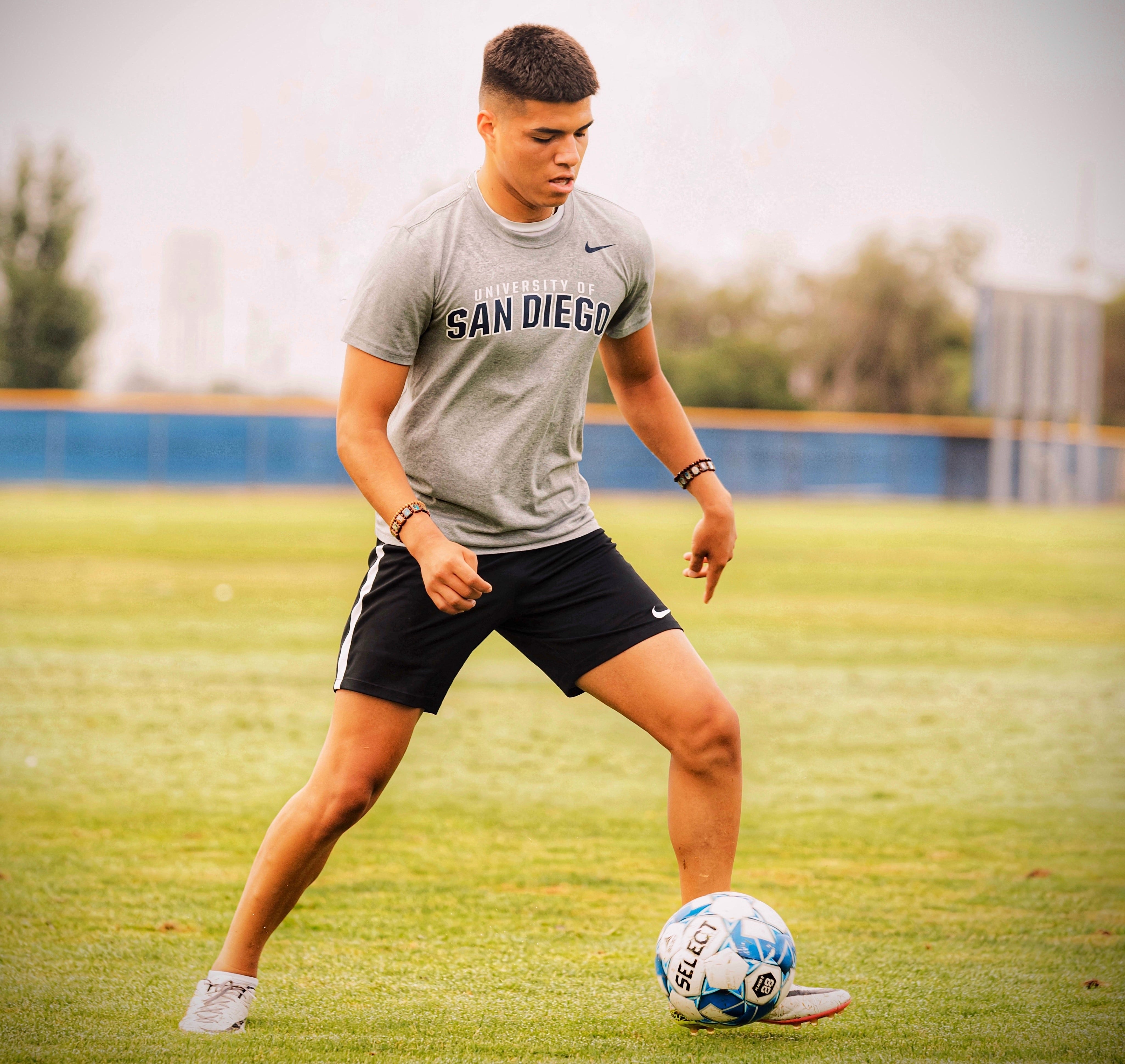 Download All Ventura County Boys Soccer Player Of The Year First Team