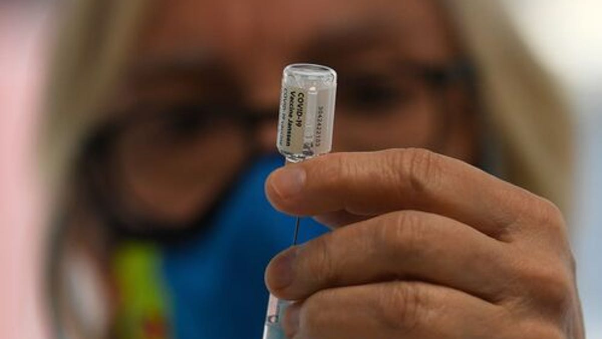 Johnson Johnson Covid Vaccine And Guillain Barre Everything To Know Johnson Johnson Covid Vaccine And Guillain Barre Everything To Know