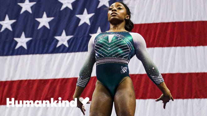 The Tragedy Of Willy Loman In Death Of A Salesman The Tragedy Of Willy Loman In Death Of A Salesman