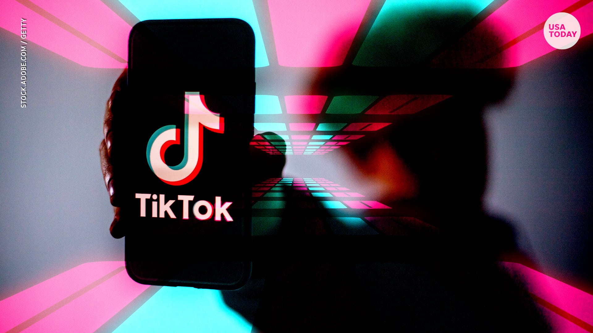 TikTok, Shopify partner to allow users to shop directly within app