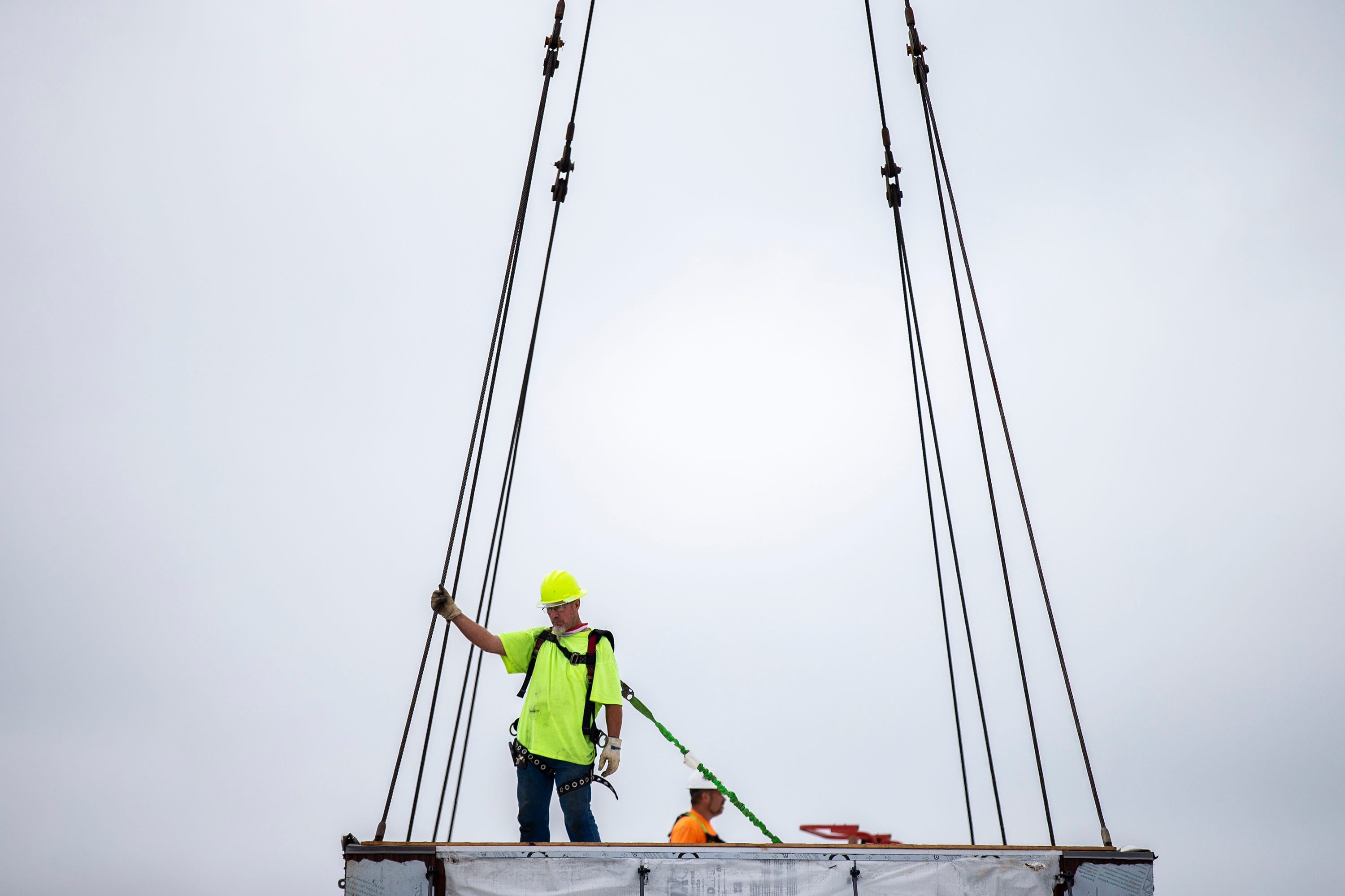 Hyper Energy Bar lands in Waukee; first in Des Moines metro chain