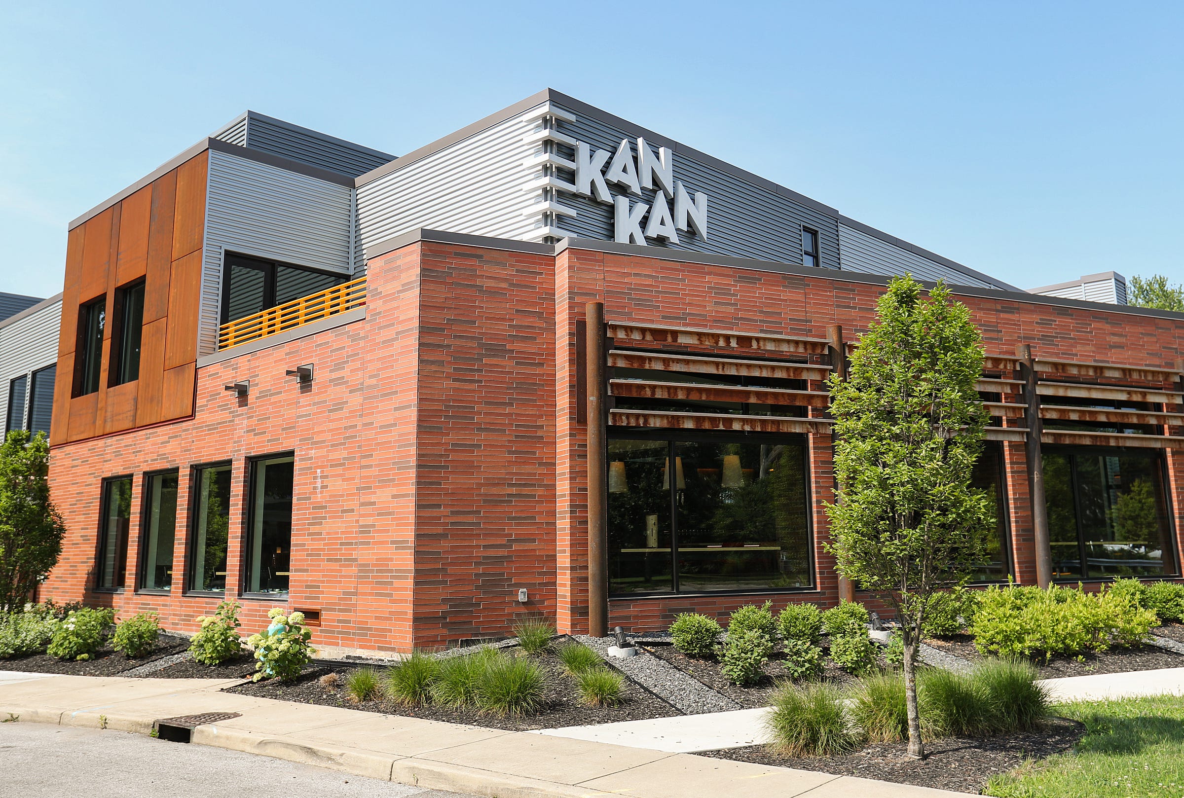 Movie Theaters Open Near Me Kan-kan Cinema Sets Opening Date