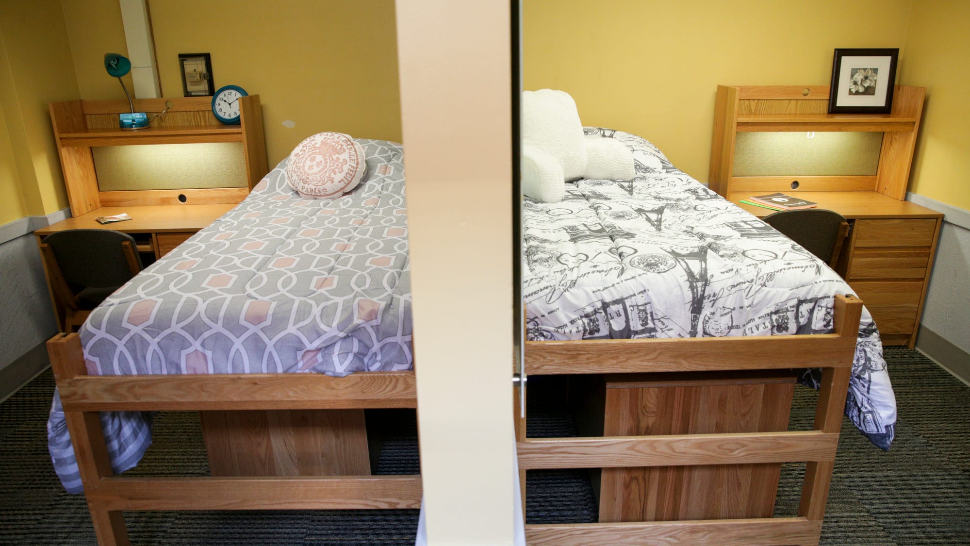 purdue-university-welcomes-freshman-class-by-re-condensing-dorms
