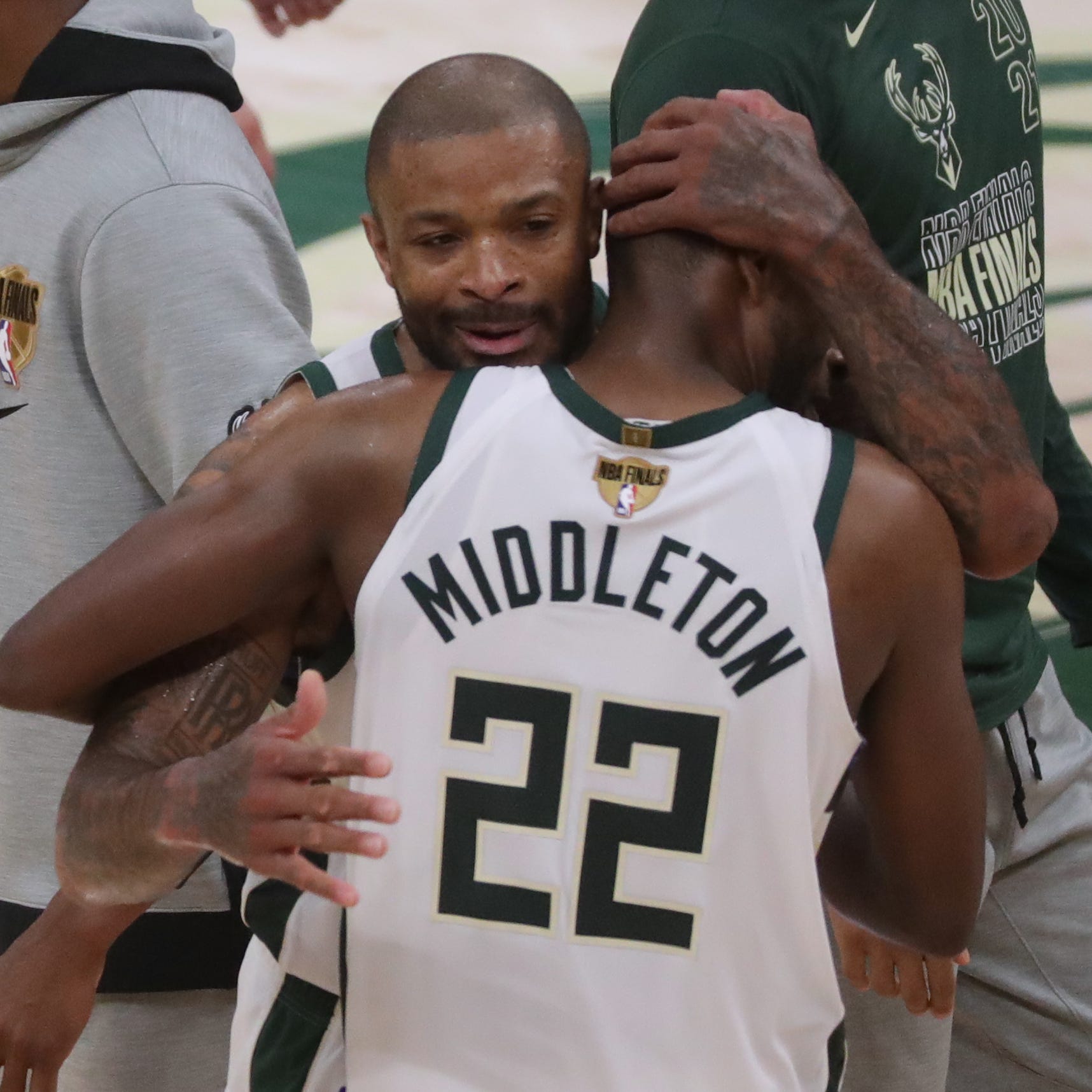 game 4 nba finals 2021