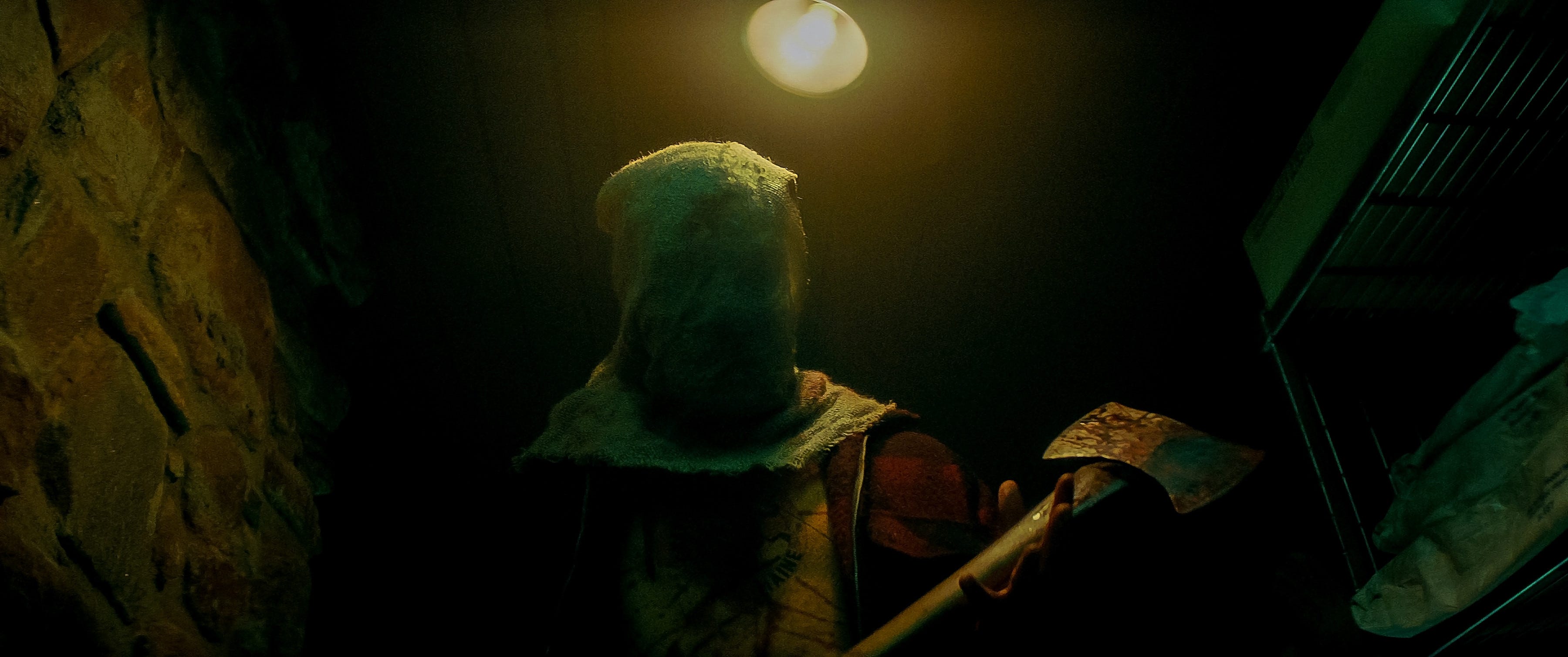 Fear Street Trilogy Netflix S Villains All Have Killer Inspiration Fear Street Trilogy Netflix S Villains All Have Killer Inspiration