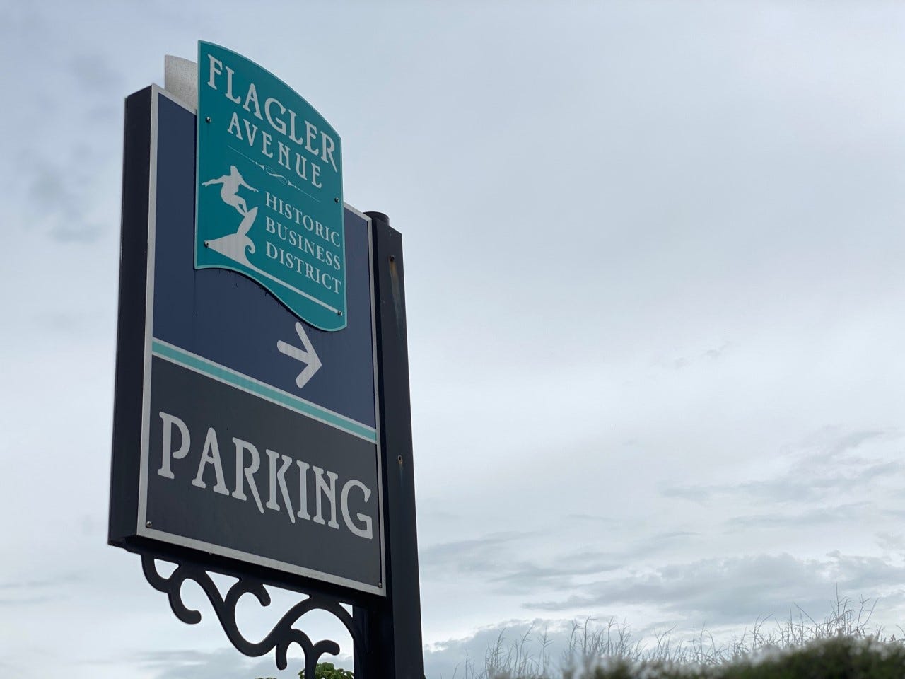Flagler Avenue Nightlife A Success Despite Parking Problems Flagler Avenue Nightlife A Success Despite Parking Problems