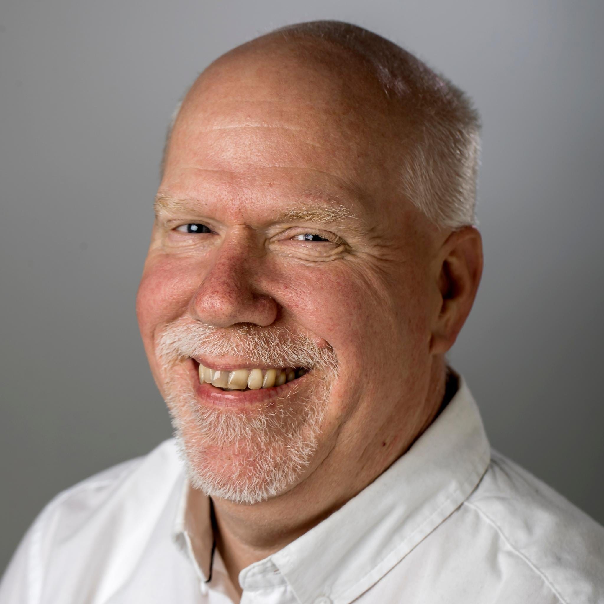 State Journal Register Obituary